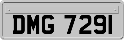 DMG7291