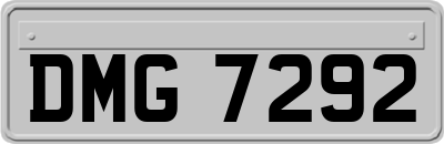 DMG7292