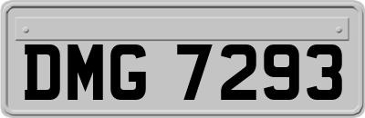 DMG7293