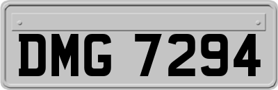 DMG7294