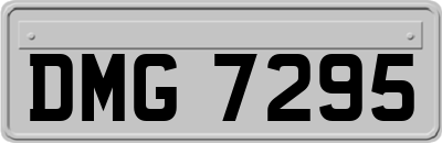 DMG7295