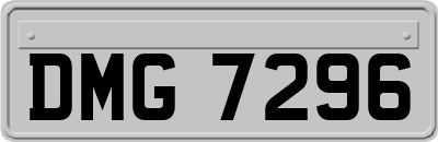 DMG7296