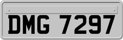 DMG7297