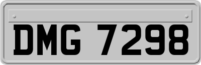 DMG7298