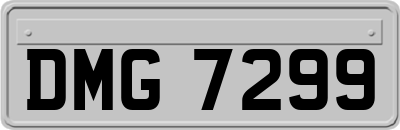 DMG7299