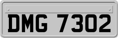 DMG7302