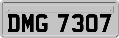 DMG7307