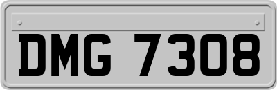 DMG7308