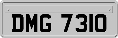 DMG7310