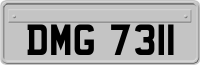 DMG7311