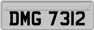 DMG7312