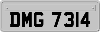 DMG7314