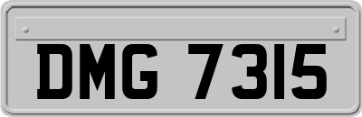 DMG7315