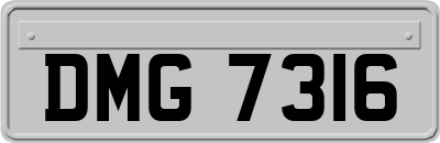 DMG7316