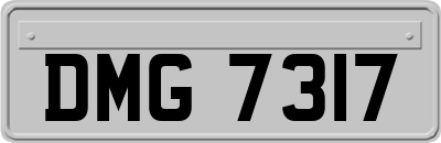 DMG7317