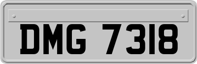 DMG7318