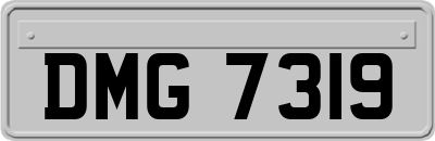DMG7319