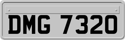 DMG7320