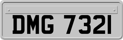 DMG7321