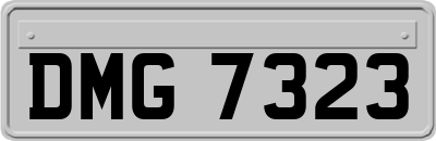 DMG7323