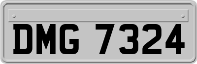 DMG7324