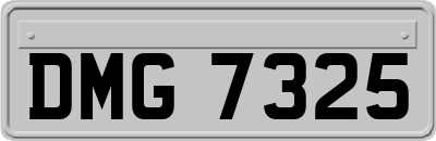 DMG7325