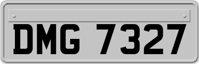 DMG7327