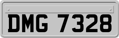 DMG7328