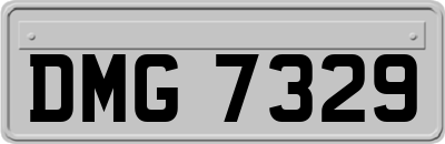 DMG7329