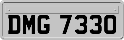 DMG7330