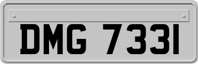 DMG7331