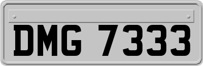 DMG7333