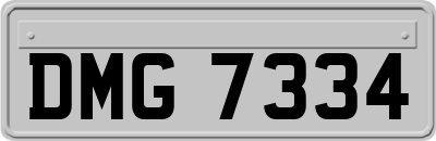 DMG7334