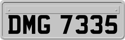 DMG7335
