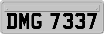 DMG7337