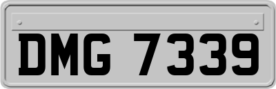 DMG7339