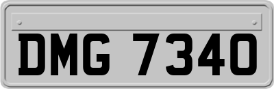 DMG7340