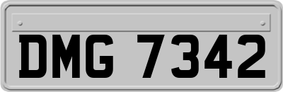 DMG7342