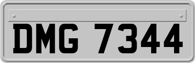 DMG7344