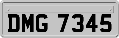 DMG7345