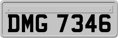 DMG7346