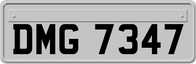 DMG7347