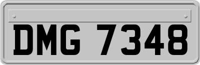 DMG7348