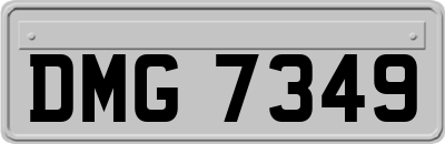 DMG7349