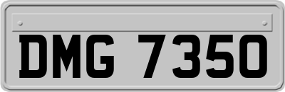 DMG7350