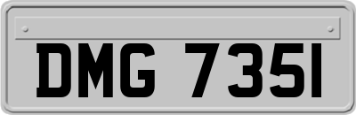 DMG7351