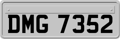 DMG7352