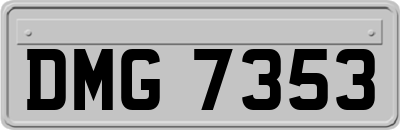 DMG7353