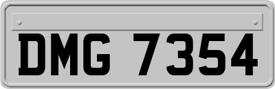 DMG7354