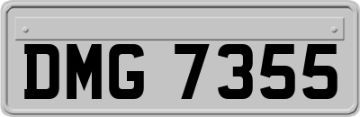 DMG7355